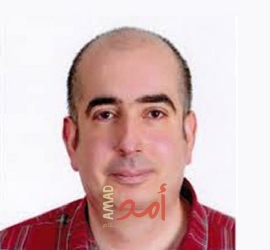 عقدة الثراء والاستعراض
