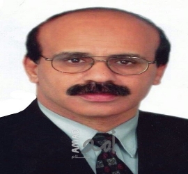 د. رانيا العباسي وأطفالها الستة ... الجريمة الوحشية التي ستلاحق بشار الأسد إلى الأبد