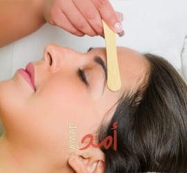 لعلاج الشعر الخفيف والباهت.. 6 نصائح ذهبية لزيادة كثافته وحيويته