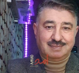 ارتدادات الانكفاء الاجتماعي على الاستجابة الجيوسياسية في إيران  العزلة الداخلية في ظل المرحلة الأخيرة من عمر نظام الملالي