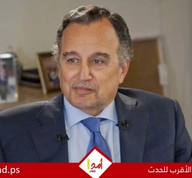 رسميًا .. نبيل فهمي أمينًا عامًا للجامعة العربية لخمس سنوات