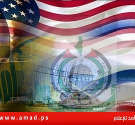 قلق إسرائيلي من اتفاق ترامب حول حرب إيران وغياب تأثير تل أبيب