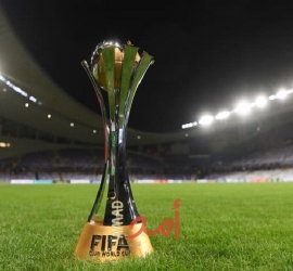 إيران تهدد بالانسحاب من مباريات كأس العالم