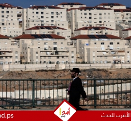 دبلوماسيون: فرنسا ودول أوروبية يبحثون زيادة الضغط على إسرائيل بشأن الضفة