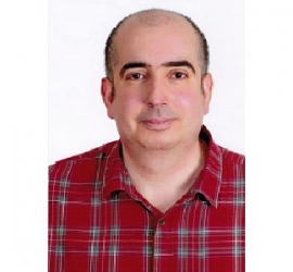 ترامب عدو الاقتصاد العالمي