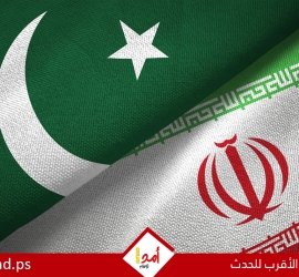 وزير الداخلية الباكستاني يزور طهران وسط تعثر المفاوضات الإيرانية الأمريكية