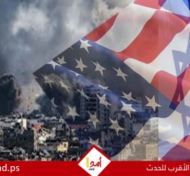 قناة عبرية تكشف تفاصيل المقترح الأمريكي..ورد حماس عليه