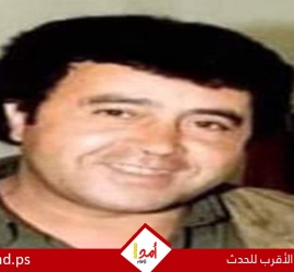 رحيل العقيد المتقاعد عبدالعال حلمي عبدالحليم الغول (أبو علي الجزار)
