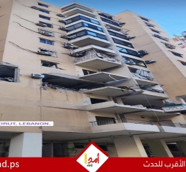 اختفاء غامض لجاسوس إسرائيلي مزعوم يضع الدولة اللبنانية في موقف صعب