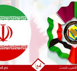 تراجع معظم بورصات الخليج مع تعثر مساعي إنهاء حرب إيران