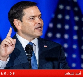 روبيو: قريبون من "التزام نوايا" بين لبنان وإسرائيل في مفاوضات واشنطن