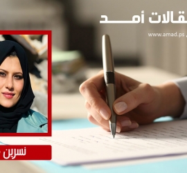 بين دم غزة و"دحلانستان".. لماذا يخيفهم أي بديل؟