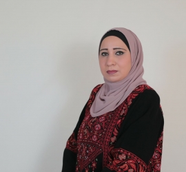 السادس والعشرون من يونيو السلاح الذي يراهن عليه الاحتلال