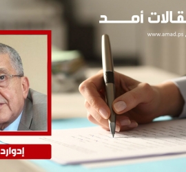 الفلسطينيون في لبنان: مراجعة شجاعة للتجربة والبحث عن تسوية تاريخية عادلة