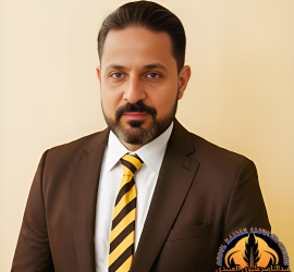صُرُوحُ الحَنِينِ