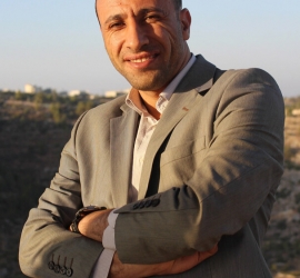 الجامعات الفلسطينية بعد السابع من أكتوبر... اقتحامات أوسع ومساحات طلابية أكثر حذراً