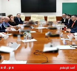 وزير سابق يحذر من فوضى عارمة ستضرب إسرائيل