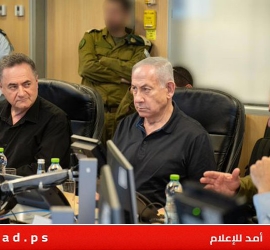 كاتس: ضغوط ترامب على نتنياهو منعت انهيار حزب الله