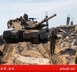 صحيفة: الجيش الإسرائيلي يواجه تحديات كبرى في المرحلة الثانية من اتفاق غزة