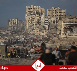 عودة نصف مليون نازح إلى مدينة غزة: حماس ستبدأ الإفراج عن الرهائن الإثنين