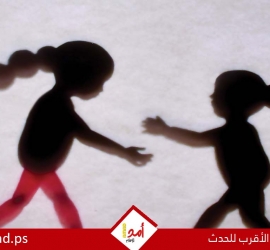 علامات تكشف أن أبناءك يمرون بضغوط نفسية صامتة