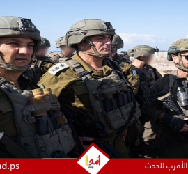 زامير: وقف النار هش والعملية العسكرية ضد حزب الله غير مسبوقة