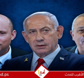 استطلاع "معاريف": الائتلاف يتقدم إلى 60 مقعدًا والمعارضة تتراجع إلى 50