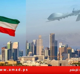 إدانات عربية واسعة للاعتداءات الإيرانية على البحرين والكويت وتأكيد على وحدة الأمن الإقليمي