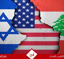 مسؤول أمريكي: إسرائيل وحزب الله يتفقان على وقف إطلاق النار