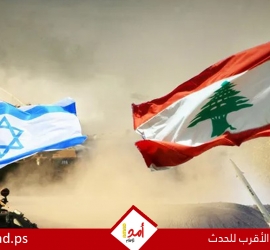 نتنياهو يلغي التصويت على قرار وقف إطلاق النار مع لبنان بعد بيان نعيم قاسم