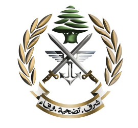 جيش الاحتلال يغتال عدداً من جنود الجيش اللبناني في غارة جوية