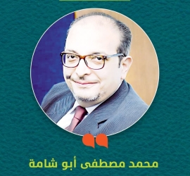 لبنان.. ضحية «عضّ الأصابع» في الشرق الأوسط