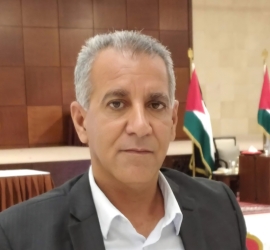 الى شباب وشابات فلسطين: لا تسمحوا أن يكون مستقبلكم نسخة من حاضرنا