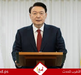 السجن 30 عاماً لرئيس كوريا الجنوبية السابق في قضية "مسيرات الشمال"