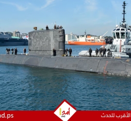 معركة الغواصات تقترب من النهاية.. وكندا على موعد مع صفقة تاريخية