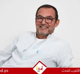 غيبوبة تامة ونزيف فى المخ.. تطورات خطيرة لحالة الفنان محمد مرزبان
