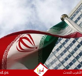 فارس: تدابير خاصة لمجلس الأمن القومي الايراني لاحباط عدم وفاء أمريكا بتعهداتها