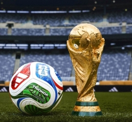 كوراساو يحقق نقطة تاريخية بالتعادل السلبى مع الإكوادور فى كأس العالم 2026