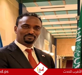 وزير خارجية أرض الصومال: لا نستبعد إقامة قاعدة عسكرية إسرائيلية في بلادنا