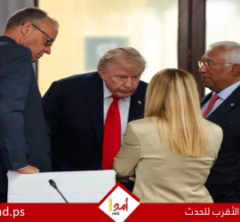 تصريحات ترامب حول "صورة الشفقة" تُفجّر أزمة دبلوماسية مع ميلوني وتاياني يُلغي زيارته لواشنطن