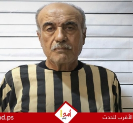 في عمليات أمنية متزامنة.. اعتقال 4 لواءات من النظام السوري السابق في دمشق - تفاصيل