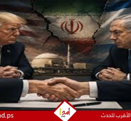 نتنياهو: لم أطلب إذن ترامب لضرب إيران..ومهمتنا في لبنان لم تنته