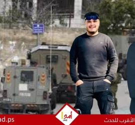 تصعيد إسرائيلي واسع في الضفة والقدس وغزة.. شهداء واعتقالات وهدم منازل ومنشآت واقتحامات متواصلة