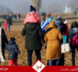 اللائحة التنفيذية لقانون اللجوء تدخل المشهد.. ما مصير ملايين اللاجئين في مصر؟