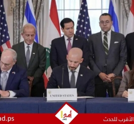 ترحيب دولي وعربي واسع باتفاق لبنان وإسرائيل: خطوة نحو الاستقرار والازدهار الاقتصادي