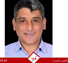 رحيل المقدم المتقاعد سيد عثمان عاشور (البنا)
