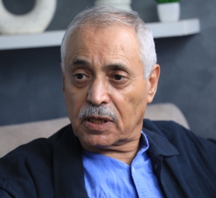 مسلحي نفق رفح..جريمة حرب وجريمة غباء سياسي!