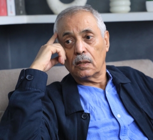 إدانة العدوان الفارسي حق..تجاهل العدوان الإسرائيلي خطيئة