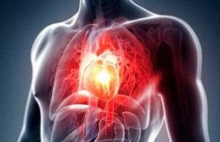 5 خرافات عن أمراض القلب يجب ألا تصدقها