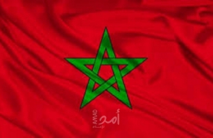 وقفات احتجاجية في مدن مغربية رفضًا للتطبيع مع إسرائيل